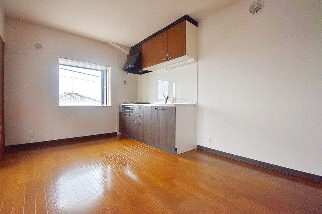 三宝館の物件内観写真