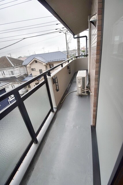 三宝館の物件内観写真