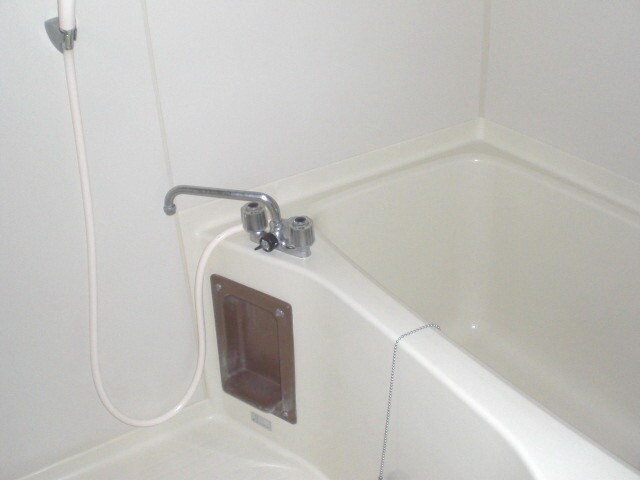 パレス・コヨー の物件内観写真