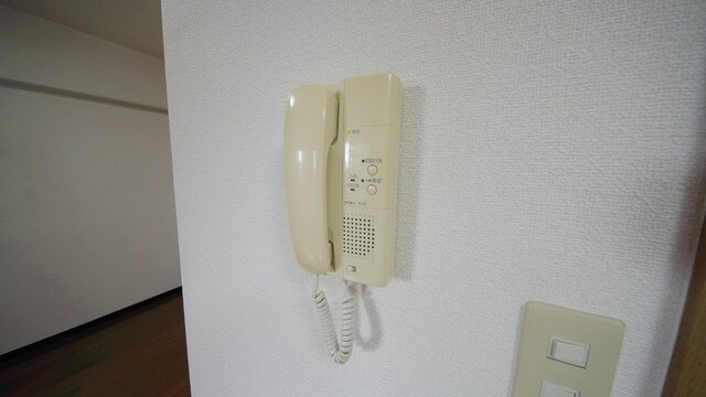 アクアタウンイーストIの物件内観写真