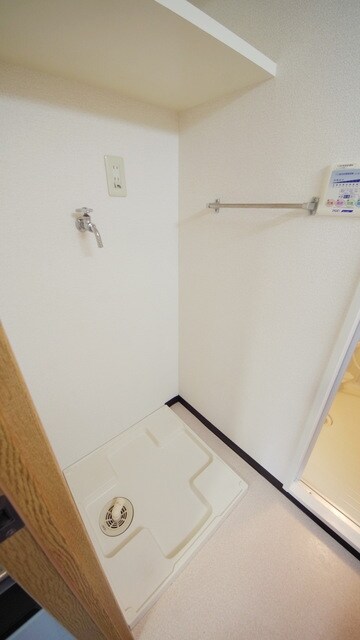 アクアタウンイーストIの物件内観写真