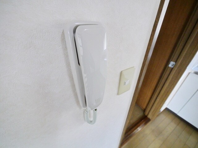 笹井レジデンスIIの物件内観写真