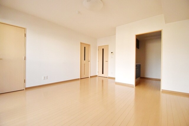 プロペ所沢ビルIIの物件内観写真