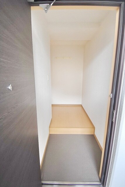 プロペ所沢ビルIIの物件内観写真