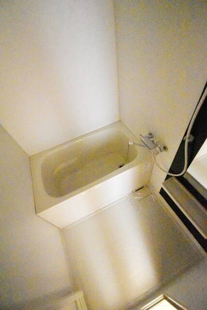 プロペ所沢ビルIIの物件内観写真