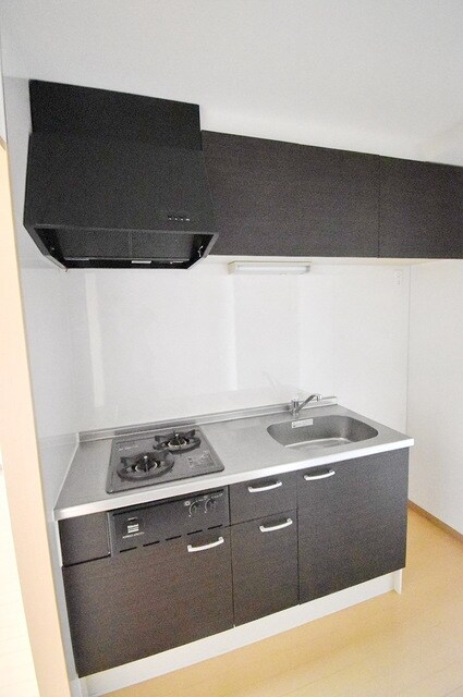 プロペ所沢ビルIIの物件内観写真