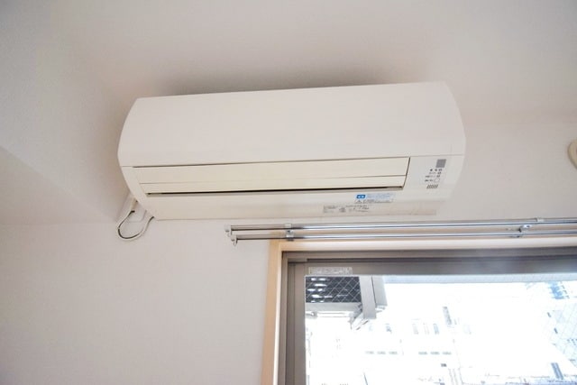 プロペ所沢ビルIIの物件内観写真