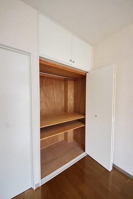 REED GARDENの物件内観写真