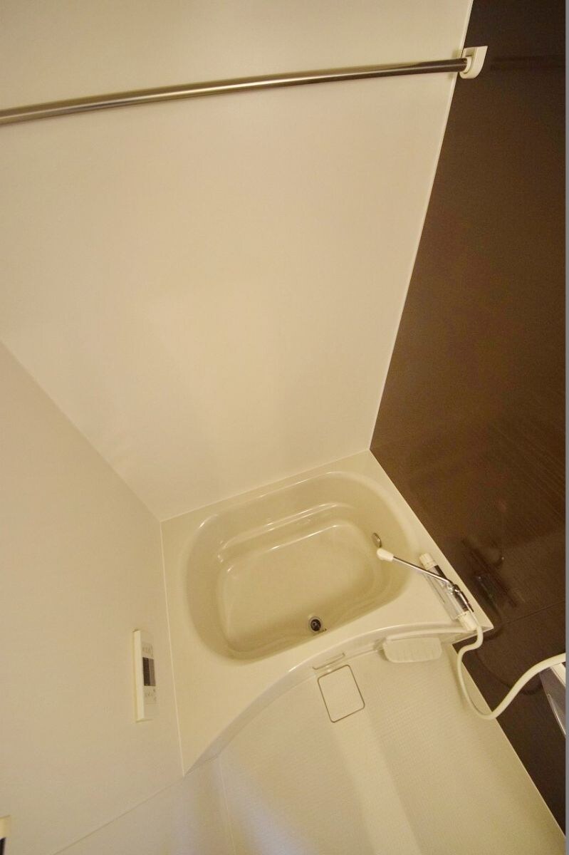 LIBERA SACRALEの物件内観写真