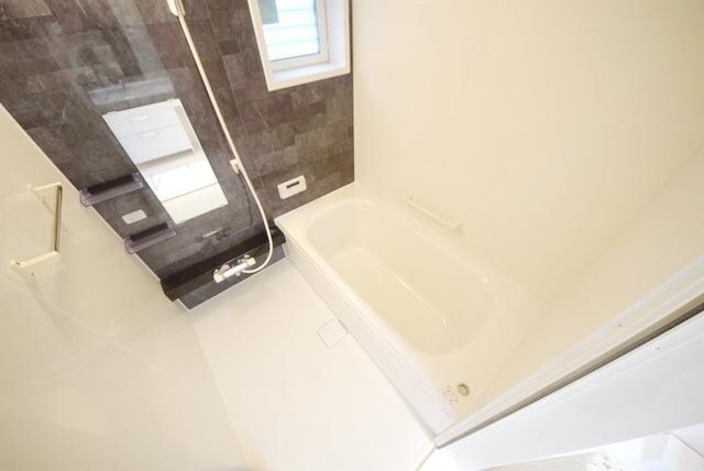 ソフィアの物件内観写真