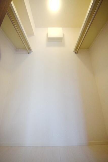 ソフィアの物件内観写真