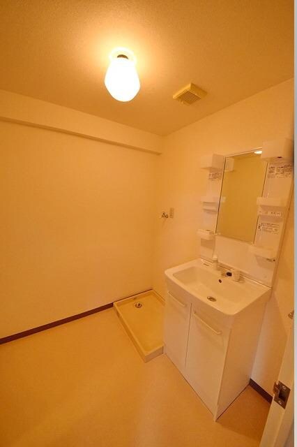 サンボウ仏子の物件内観写真