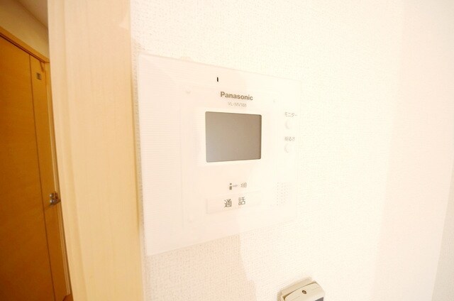 べルプロムナードの物件内観写真