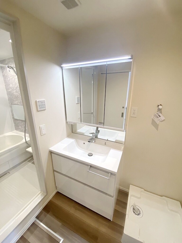 輝の物件内観写真