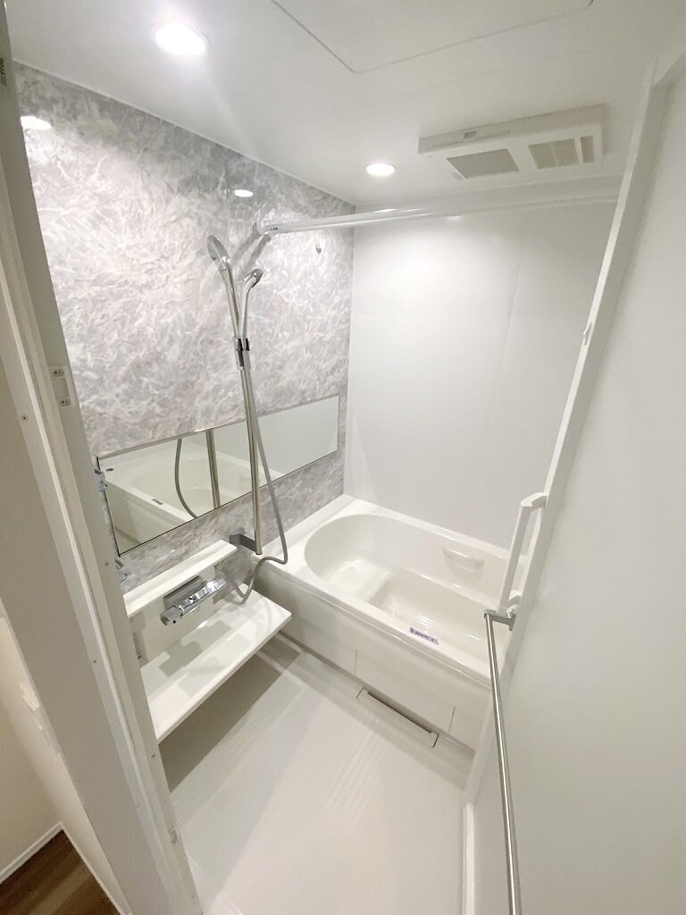 輝の物件内観写真