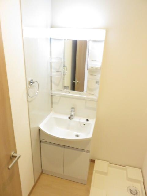 ネクストNTの物件内観写真