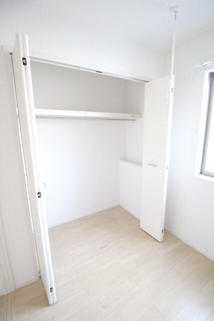 カルムIIの物件内観写真