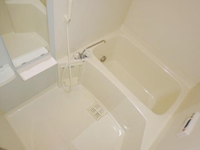 クレール小手指の物件内観写真