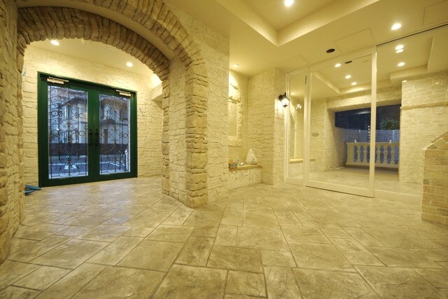 フィオーレ カンパネラの物件内観写真