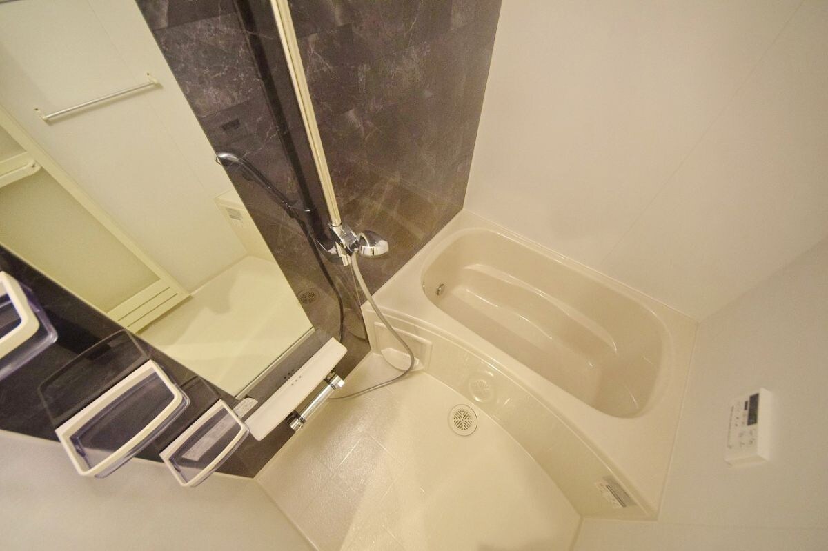 フィオーレ カンパネラの物件内観写真