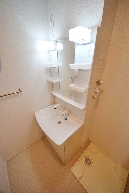 フラン・ブルームの物件内観写真