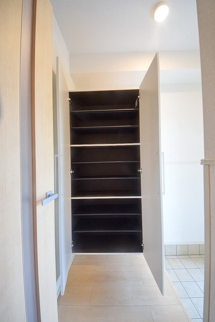 フラン・ブルームの物件内観写真