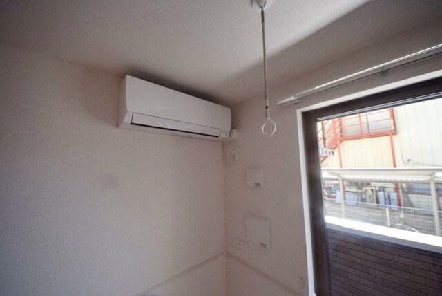 フラン・ブルームの物件内観写真