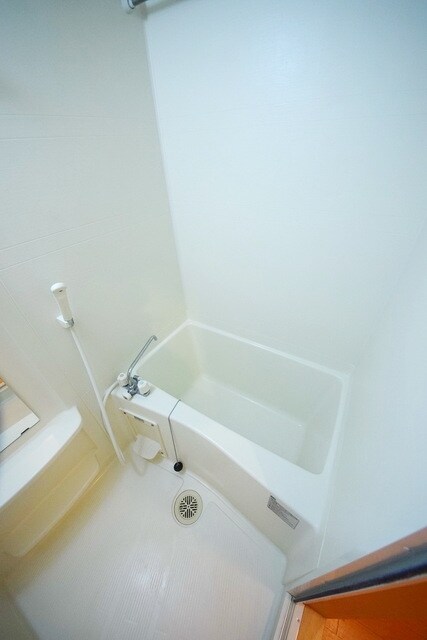 パルファムガーデンの物件内観写真