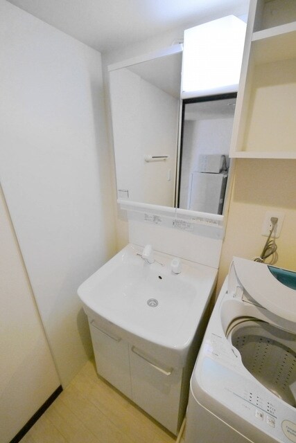 レオネクスト黄金屋の物件内観写真