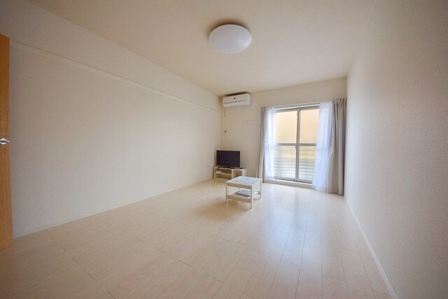 クレイノグローリアIVの物件内観写真