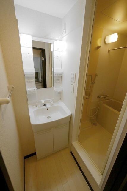 レオネクストヴィヴレの物件内観写真