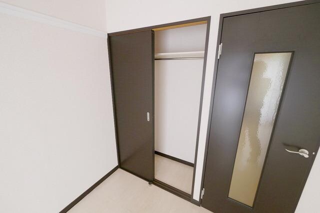 レオネクストヴィヴレの物件内観写真