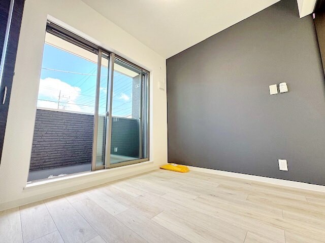 ジーメゾン川越南大塚グランディールの物件内観写真