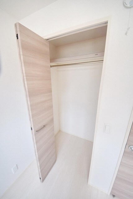 フィオーレの物件内観写真