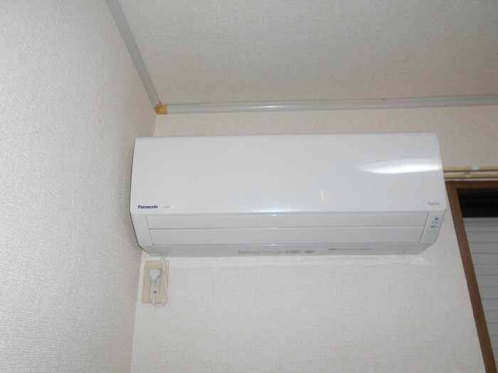 リヴェール高沢Aの物件内観写真