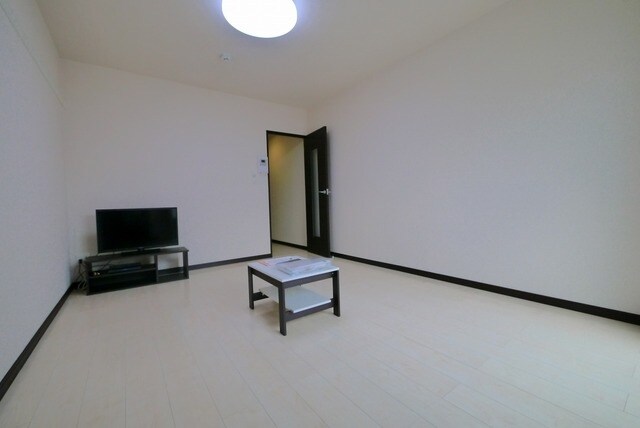 レオネクストサイレントIIの物件内観写真