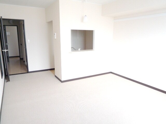 レオネクスト第3ベルプラッツの物件内観写真