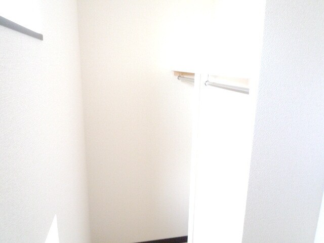 レオネクスト第3ベルプラッツの物件内観写真