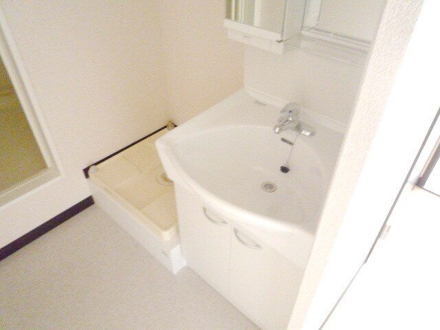 レオネクスト第3ベルプラッツの物件内観写真