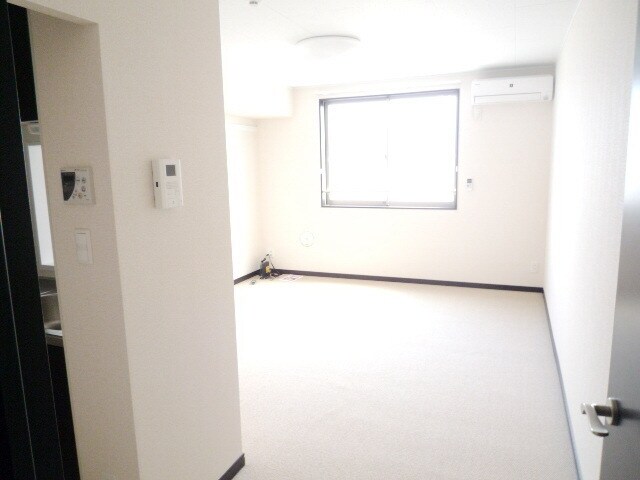 レオネクスト第3ベルプラッツの物件内観写真