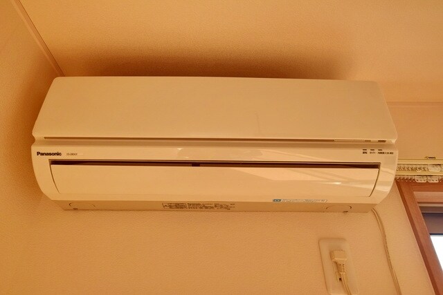 カーサ・ミライトの物件内観写真