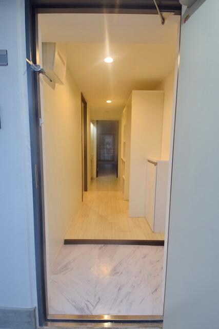 Villa Briseの物件内観写真