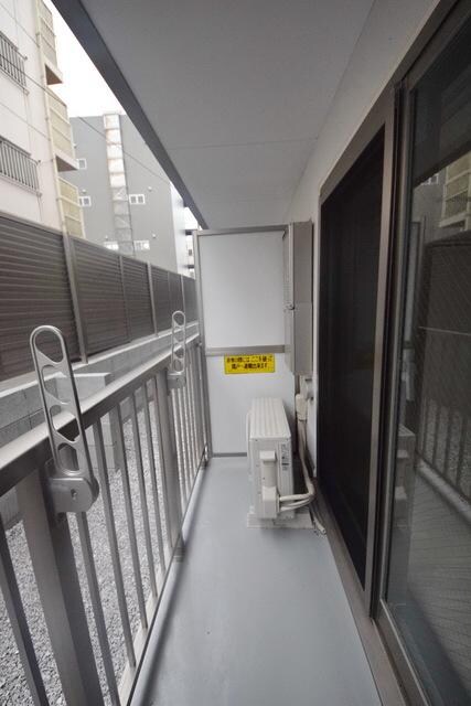 Villa Briseの物件内観写真