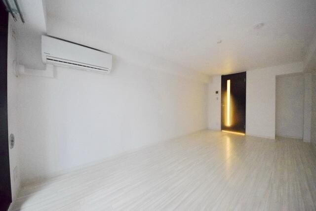 Villa Briseの物件内観写真