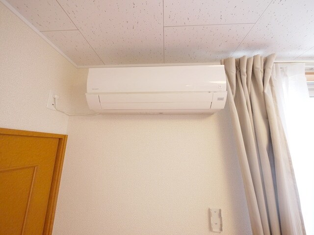 レオパレスフォレスト 浅羽野の物件内観写真