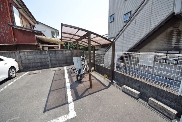 ロータスライフの物件内観写真