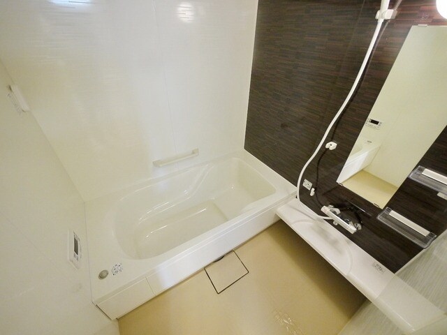 コリーヌオッツの物件内観写真