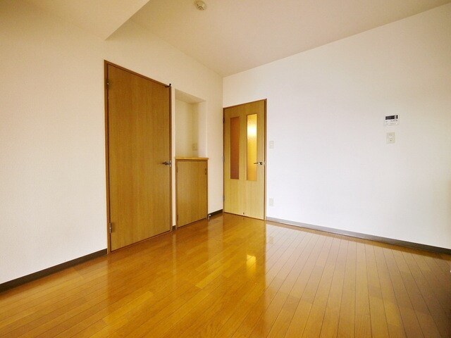 マーブル小手指の物件内観写真