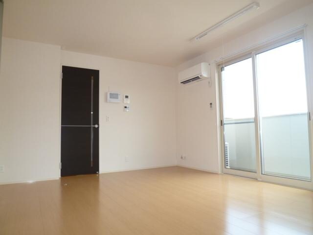 リベルテの物件内観写真