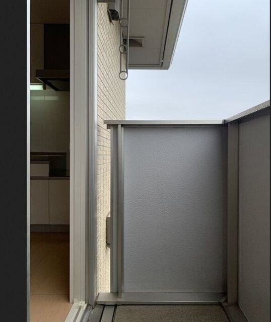 リベルテの物件内観写真